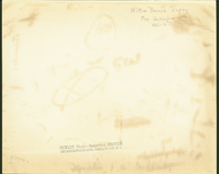 Photo only available in the library